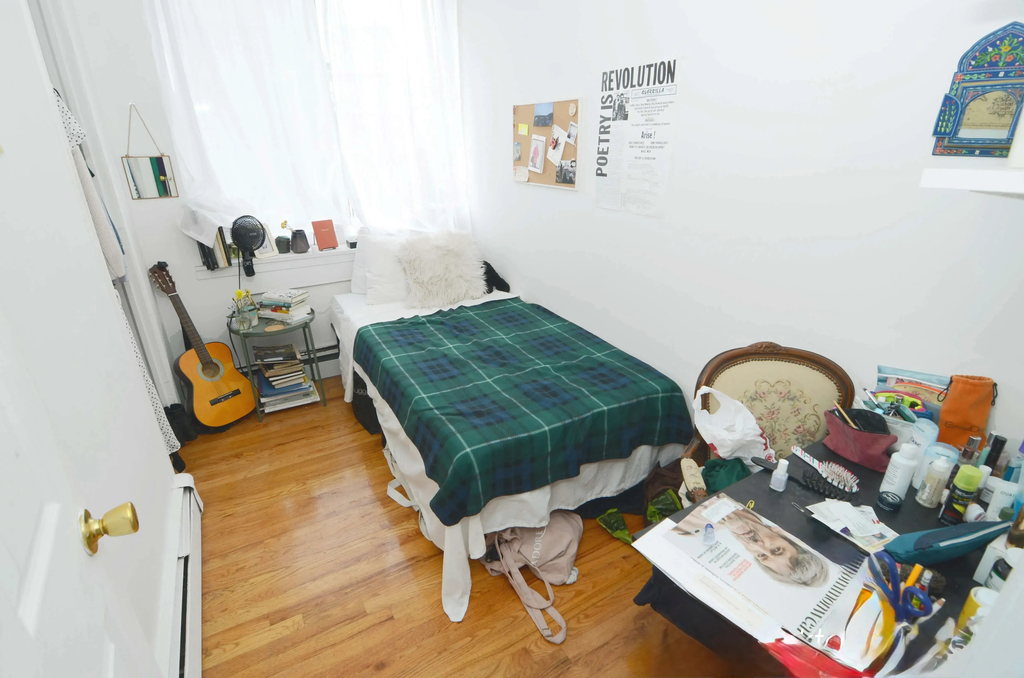 East 13th Street/ First ave - Photo 3