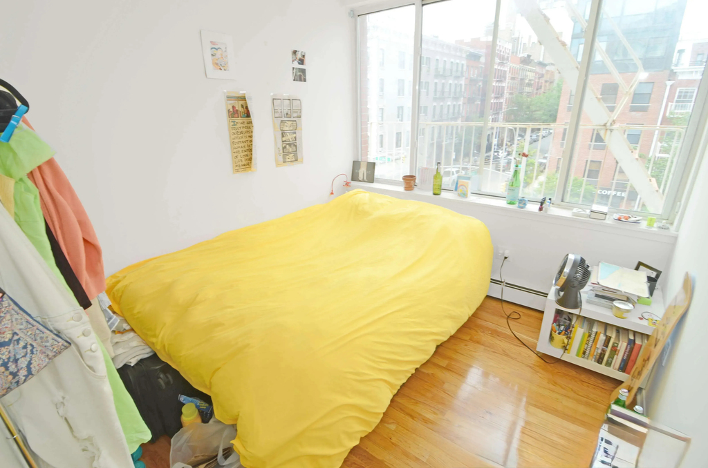East 13th Street/ First ave - Photo 5