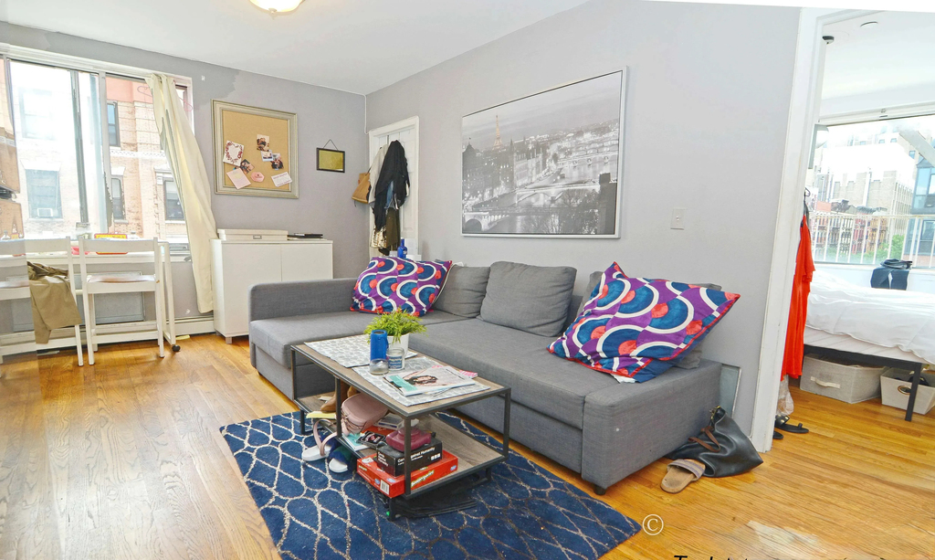 East 13th Street/ First ave - Photo 0