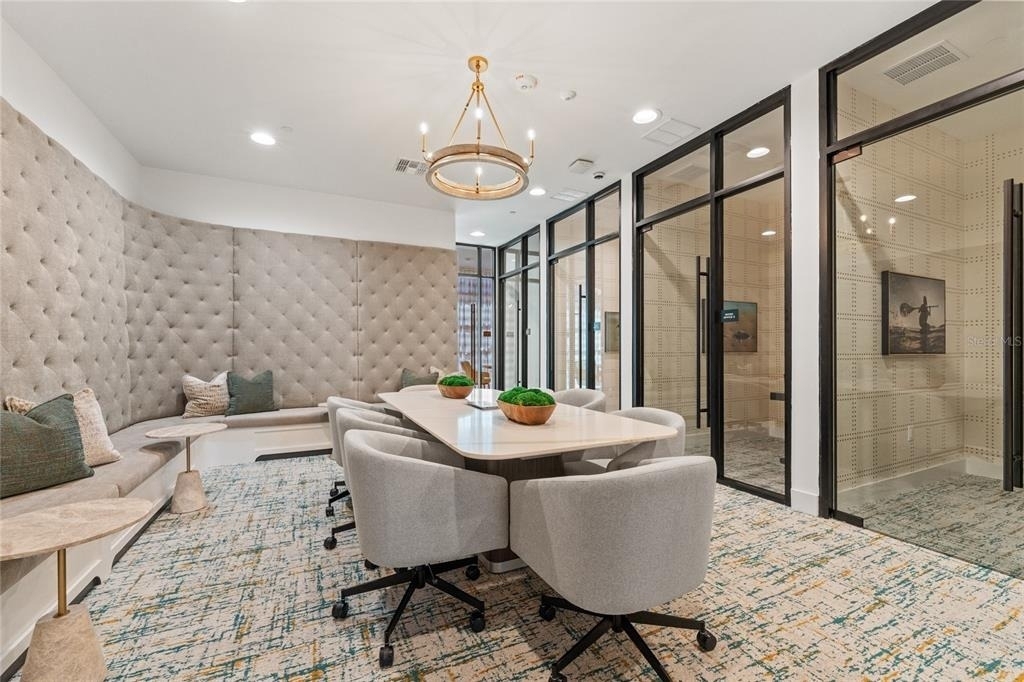 2285 Crown Village Road - Photo 10