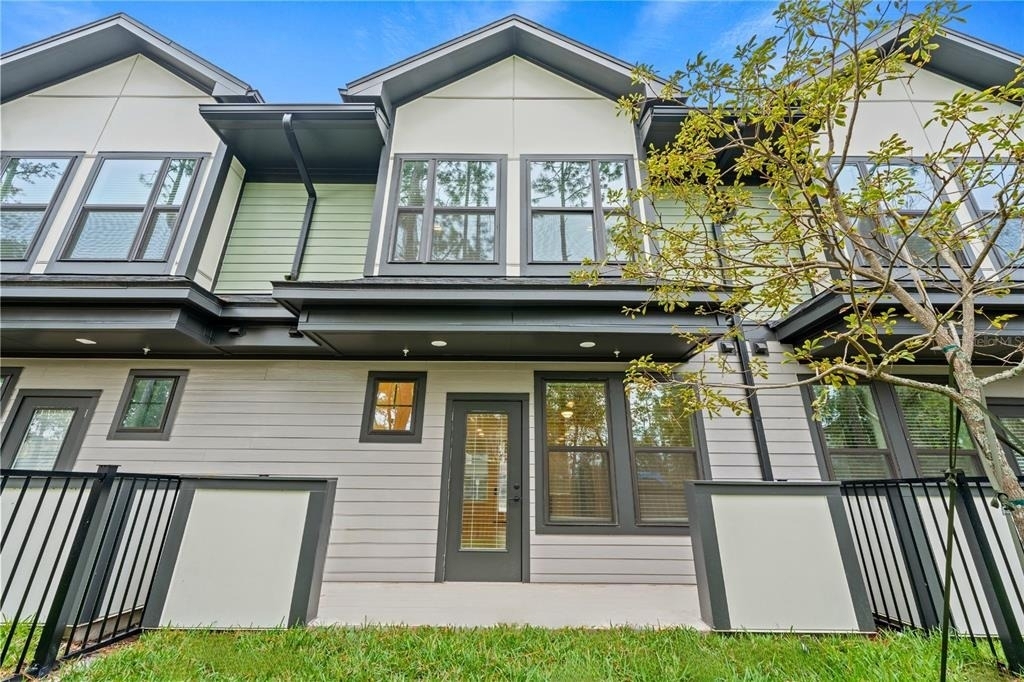 2285 Crown Village Road - Photo 0
