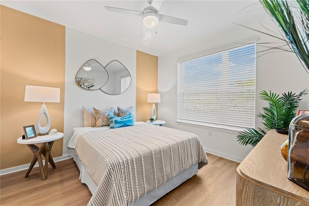 2285 Crown Village Road - Photo 24