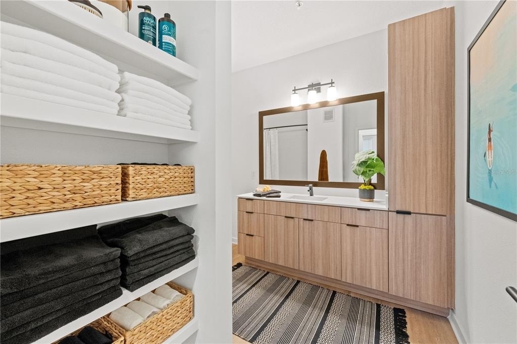 2285 Crown Village Road - Photo 12