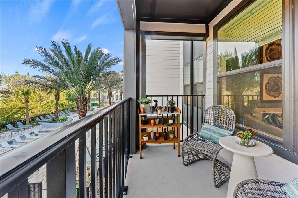 2285 Crown Village Road - Photo 26