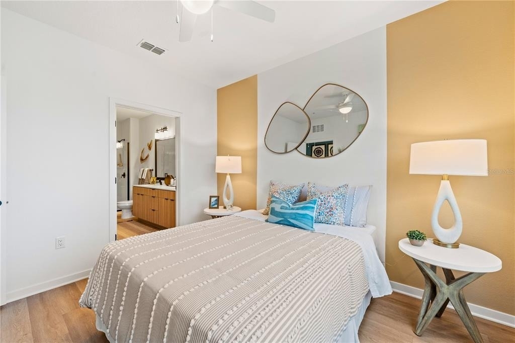 2285 Crown Village Road - Photo 23