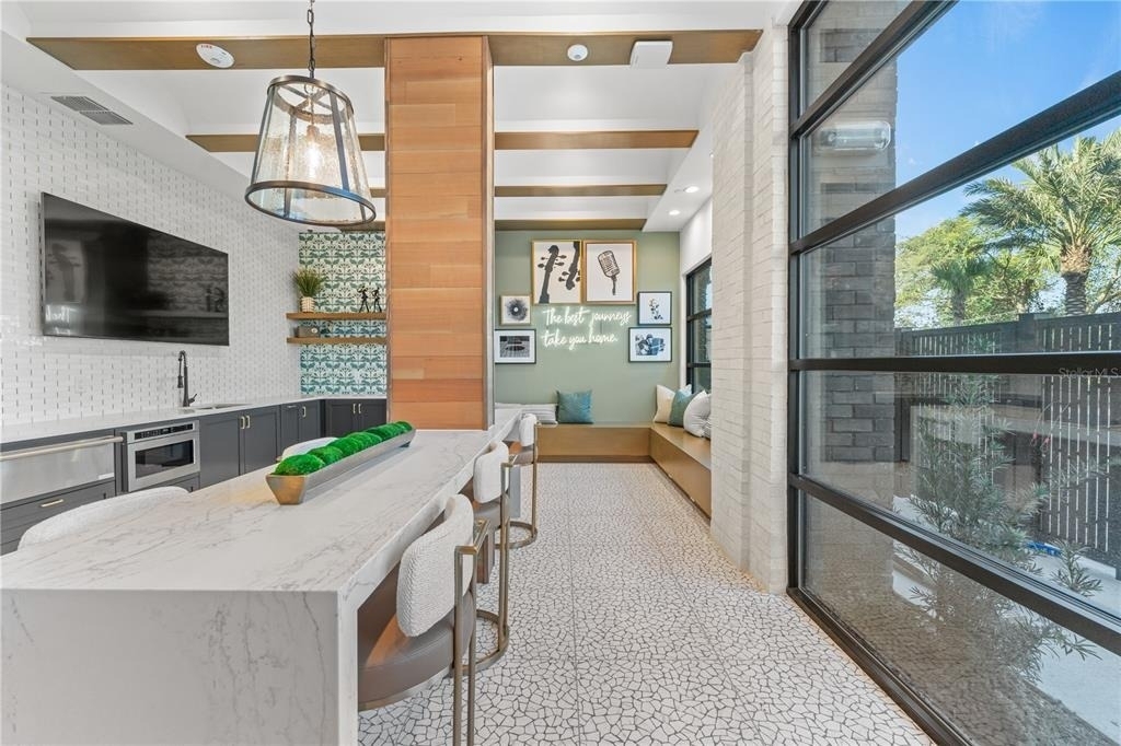 2285 Crown Village Road - Photo 17