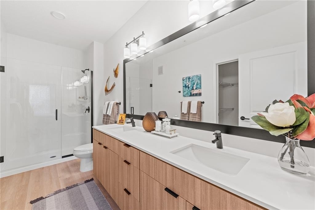 2285 Crown Village Road - Photo 23