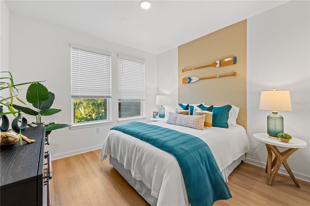 2285 Crown Village Road - Photo 11