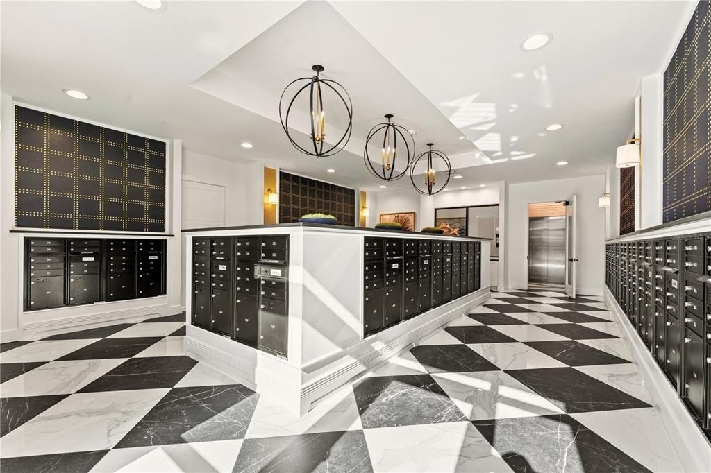 2285 Crown Village Road - Photo 30