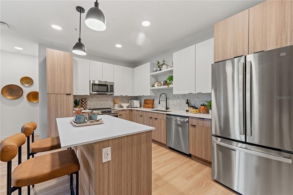 2285 Crown Village Road - Photo 20