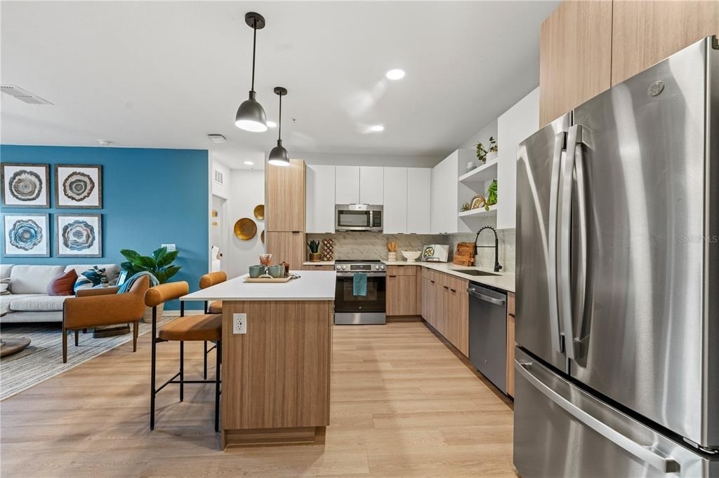 2285 Crown Village Road - Photo 1