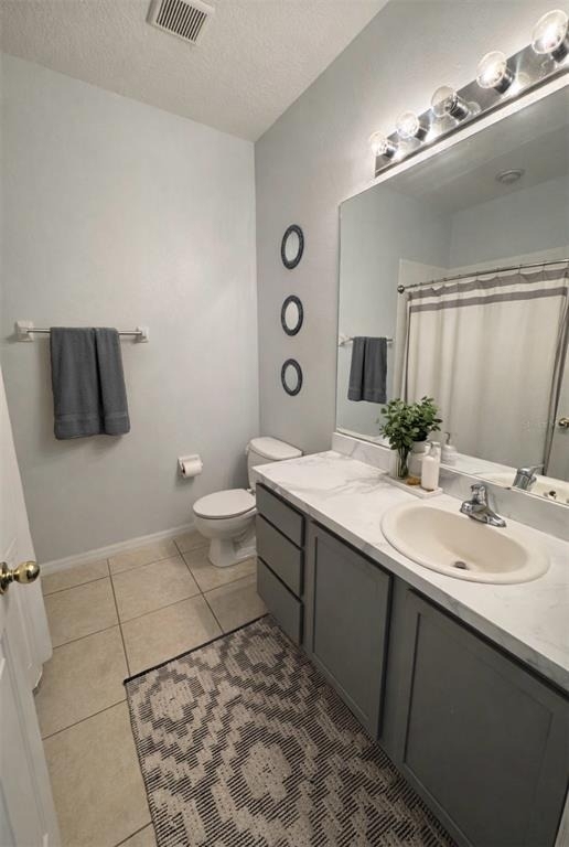 5360 Mang Place - Photo 13