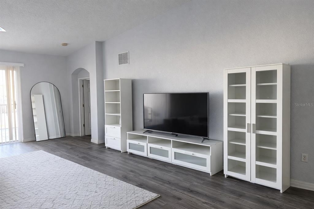 5360 Mang Place - Photo 6