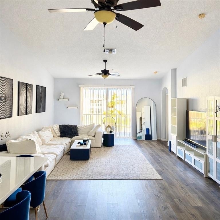 5360 Mang Place - Photo 4