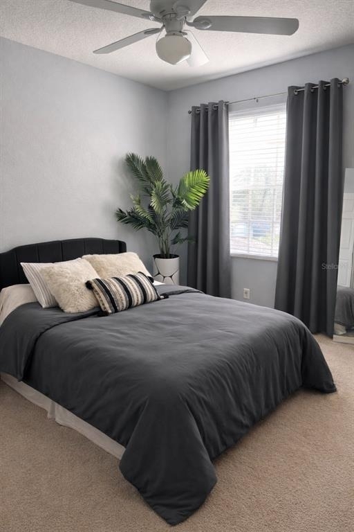 5360 Mang Place - Photo 12