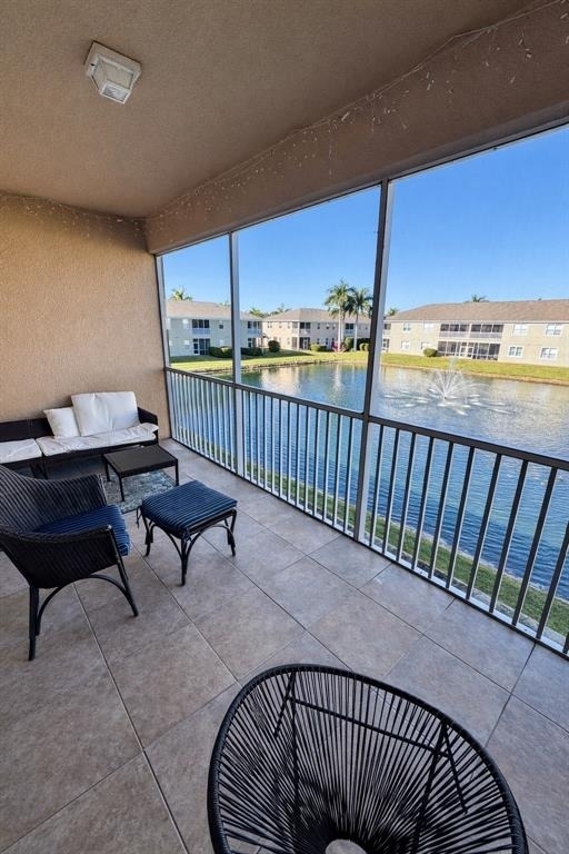 5360 Mang Place - Photo 7