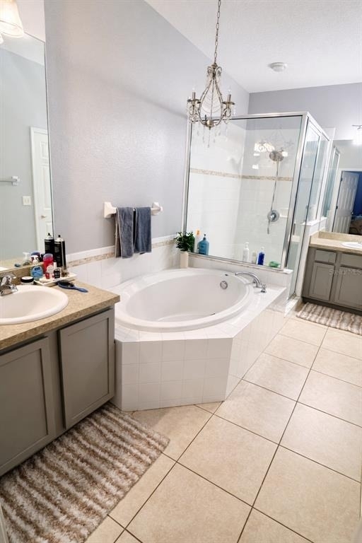 5360 Mang Place - Photo 10