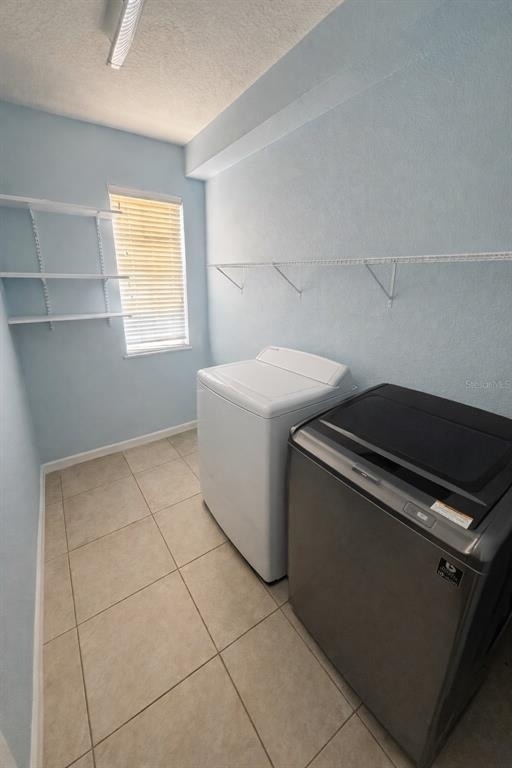 5360 Mang Place - Photo 14