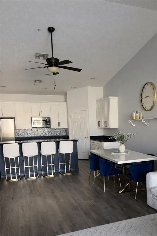 5360 Mang Place - Photo 1