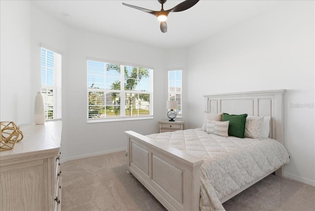 19168 Cherrystone Way - Photo 9