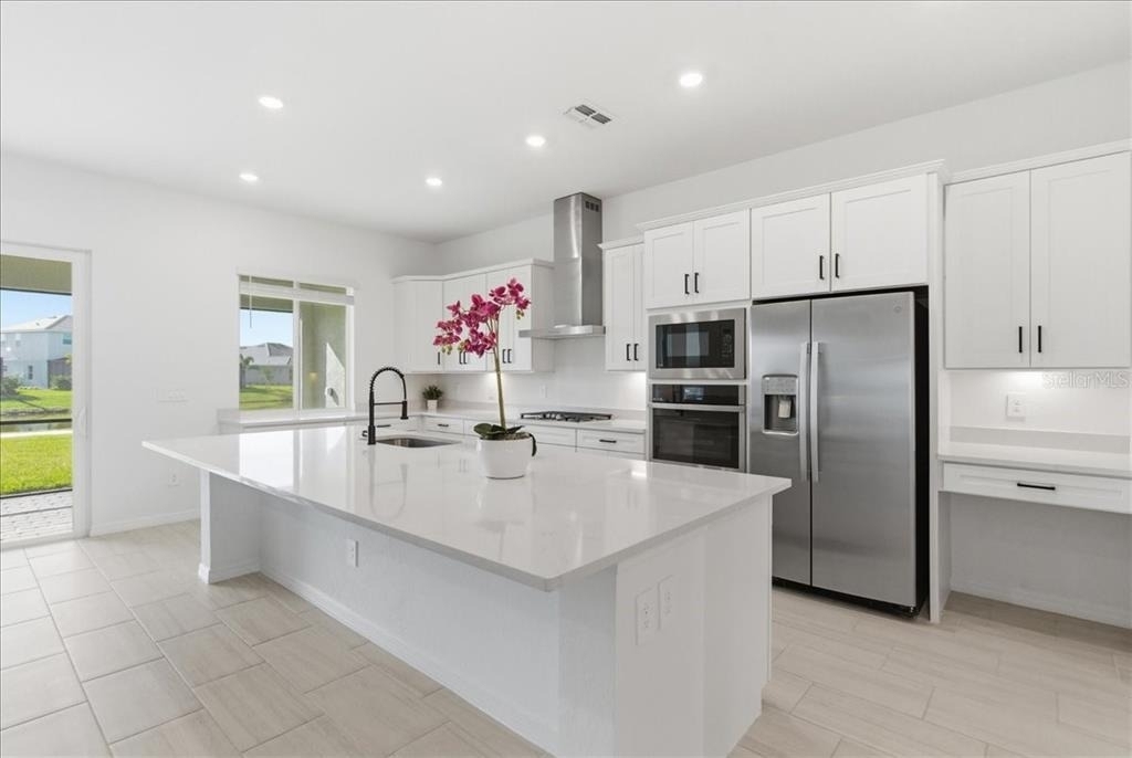 19168 Cherrystone Way - Photo 11