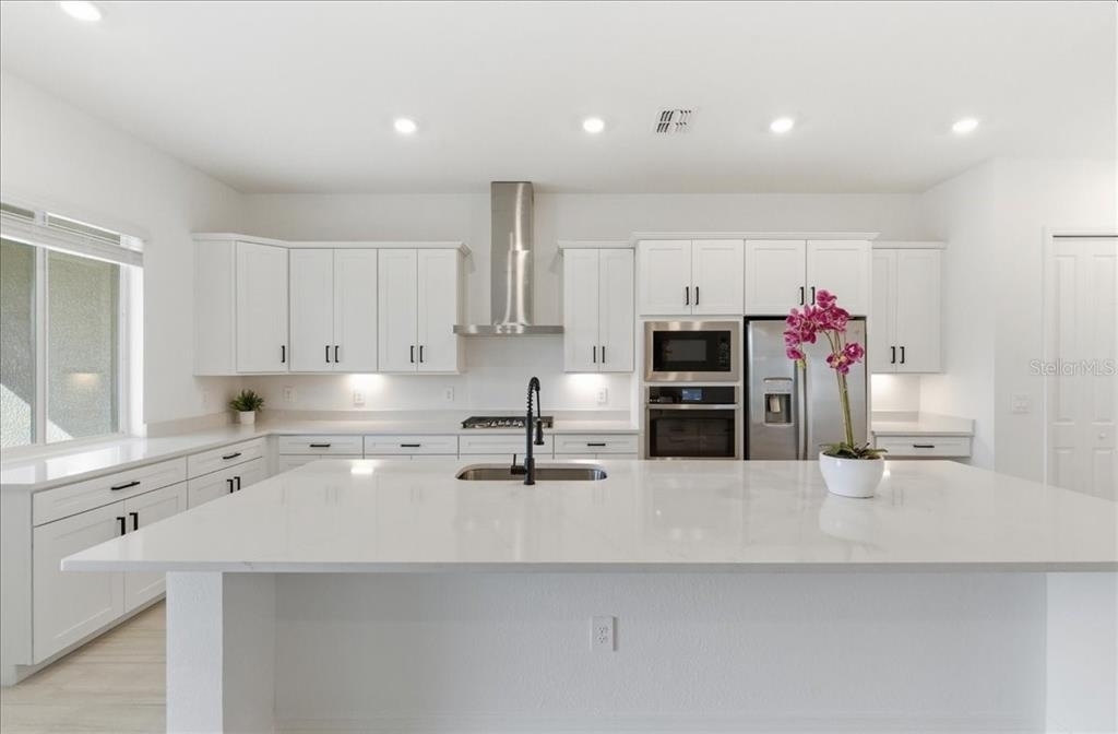 19168 Cherrystone Way - Photo 13