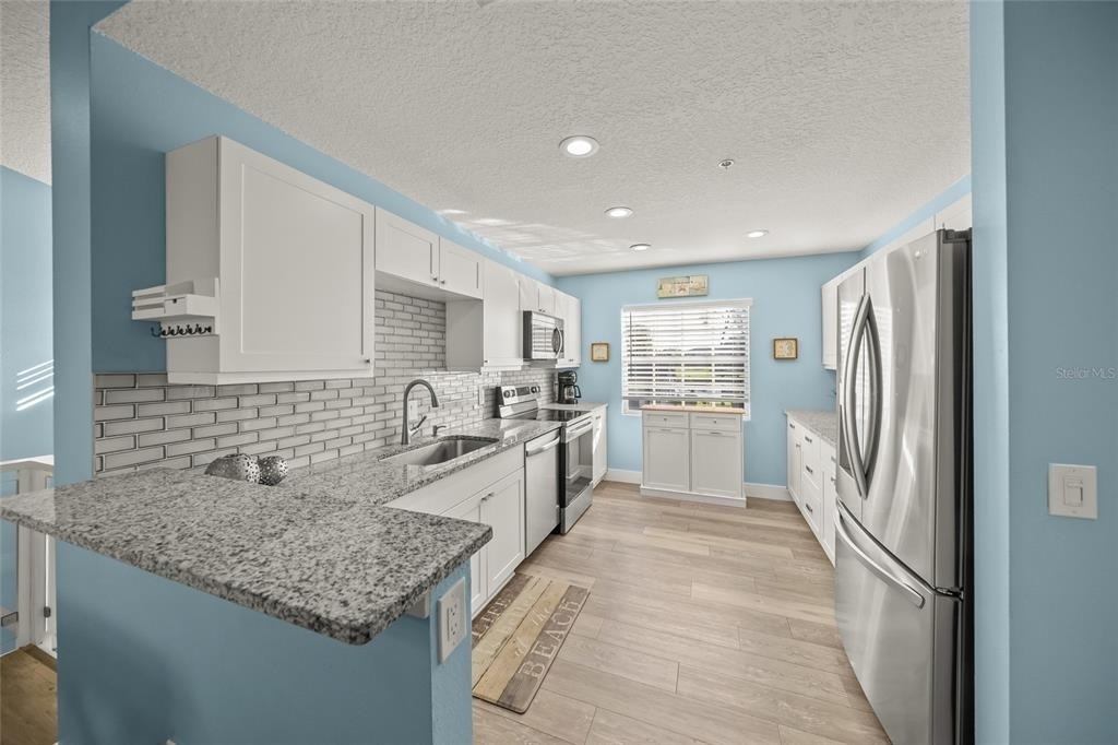5528 Fair Oaks Street - Photo 5