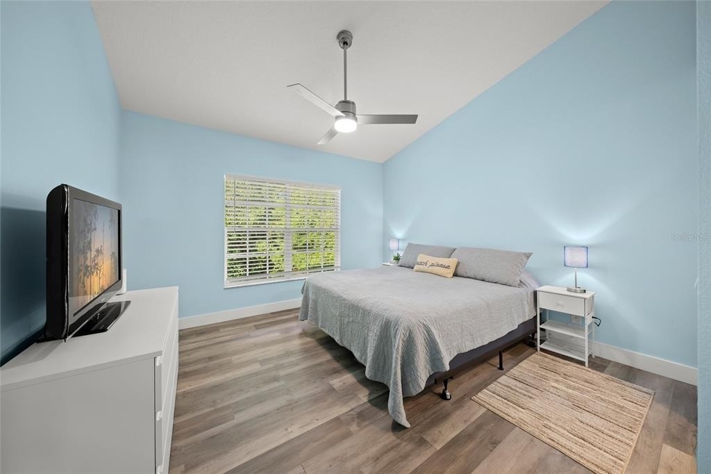 5528 Fair Oaks Street - Photo 8