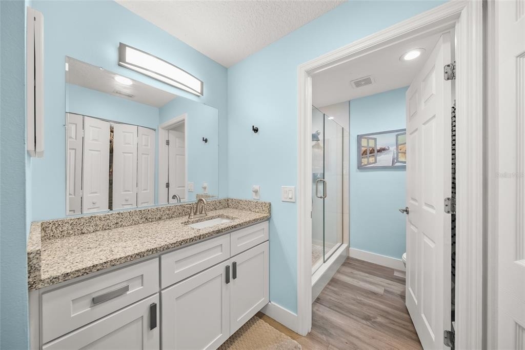 5528 Fair Oaks Street - Photo 9