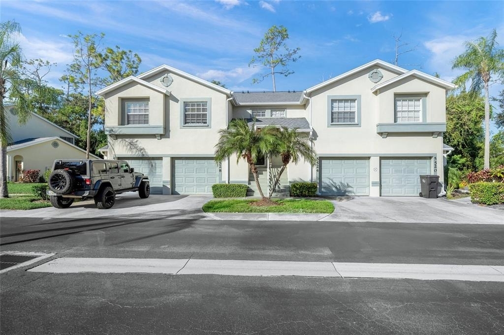 5528 Fair Oaks Street - Photo 0