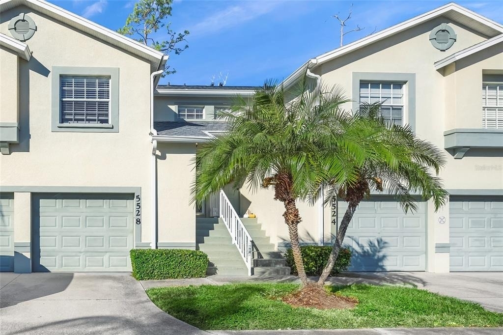 5528 Fair Oaks Street - Photo 1