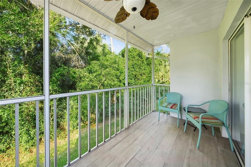 5528 Fair Oaks Street - Photo 13