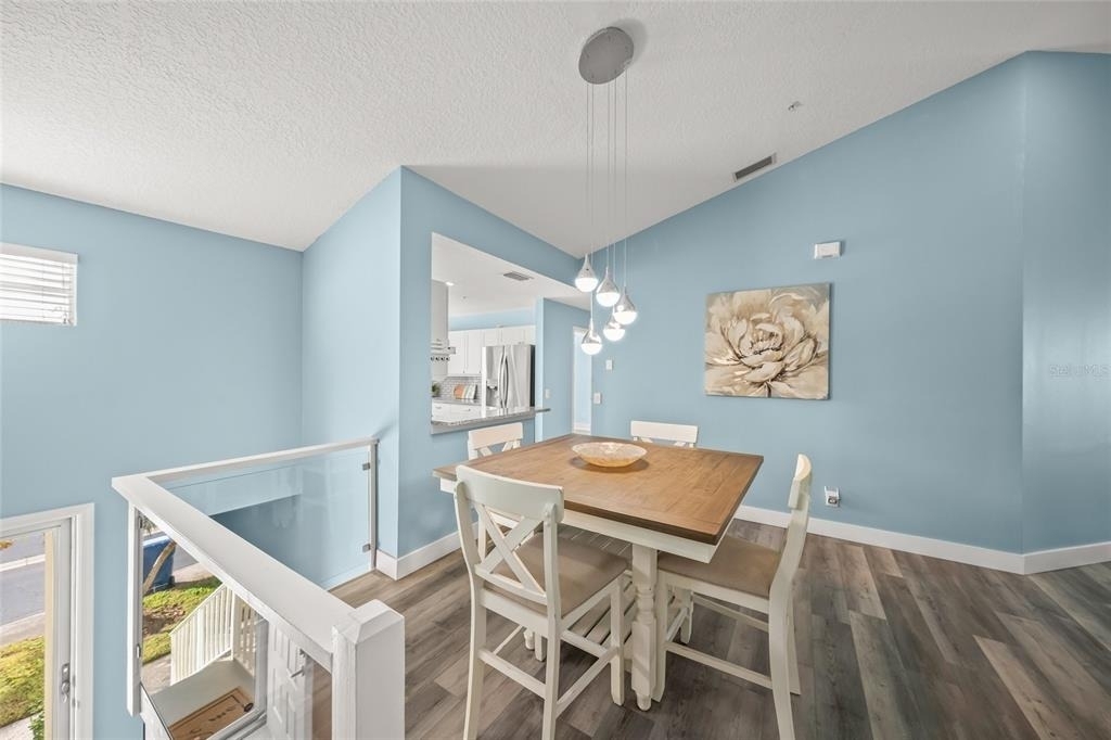 5528 Fair Oaks Street - Photo 6