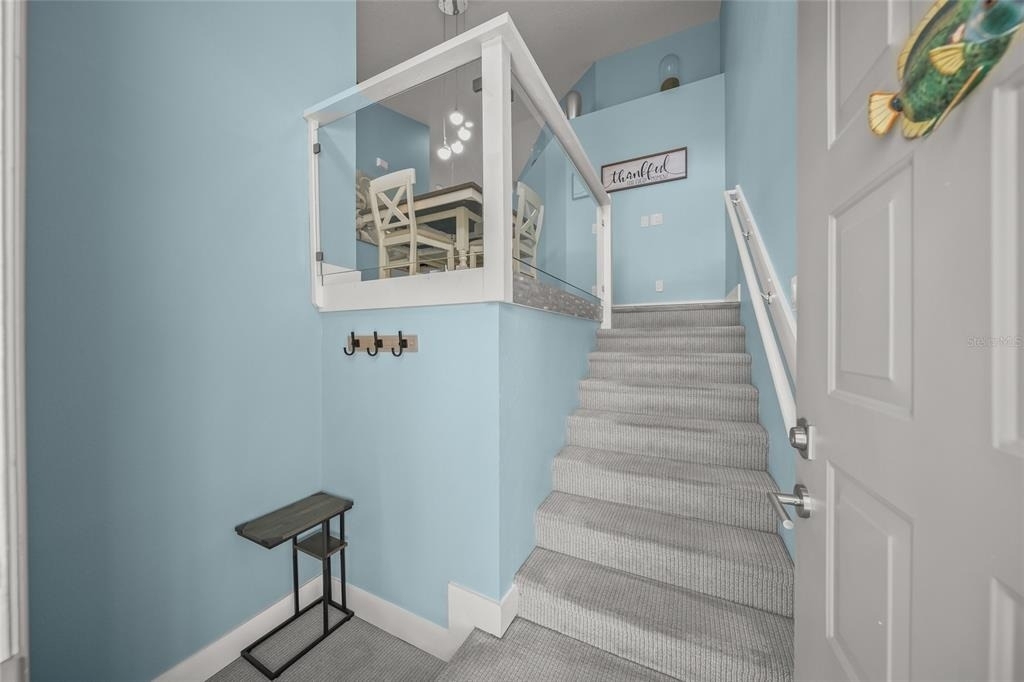 5528 Fair Oaks Street - Photo 2