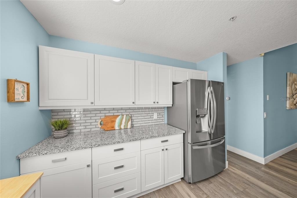 5528 Fair Oaks Street - Photo 4