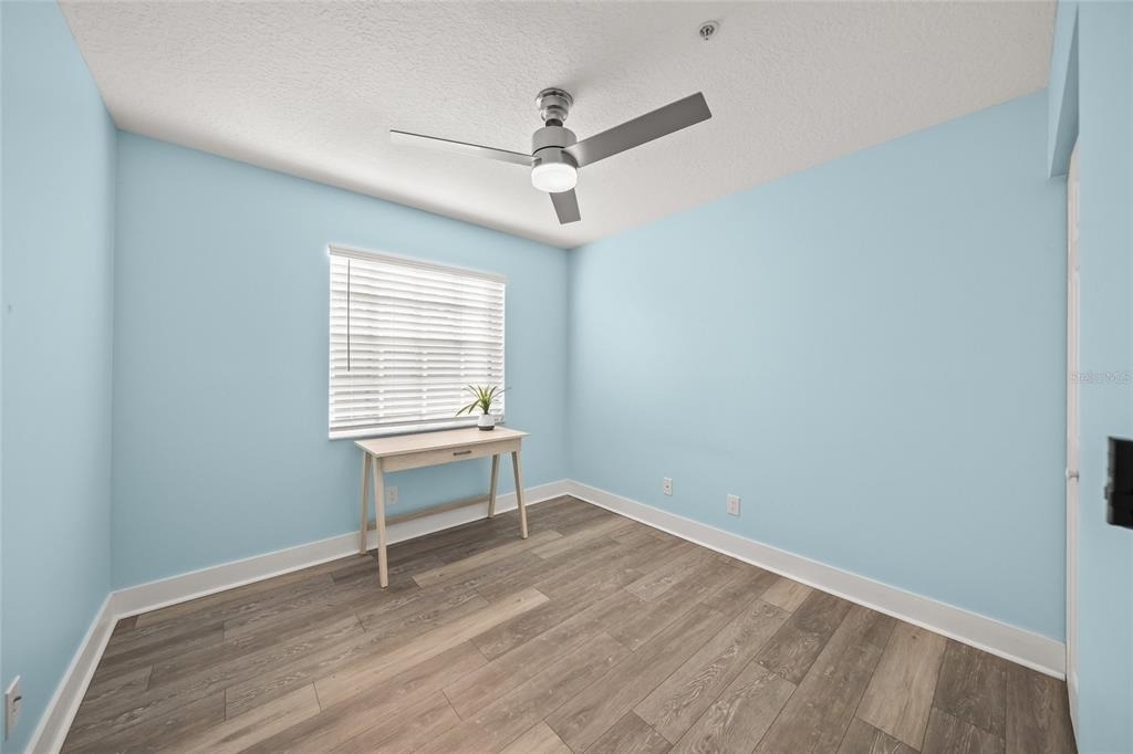 5528 Fair Oaks Street - Photo 12