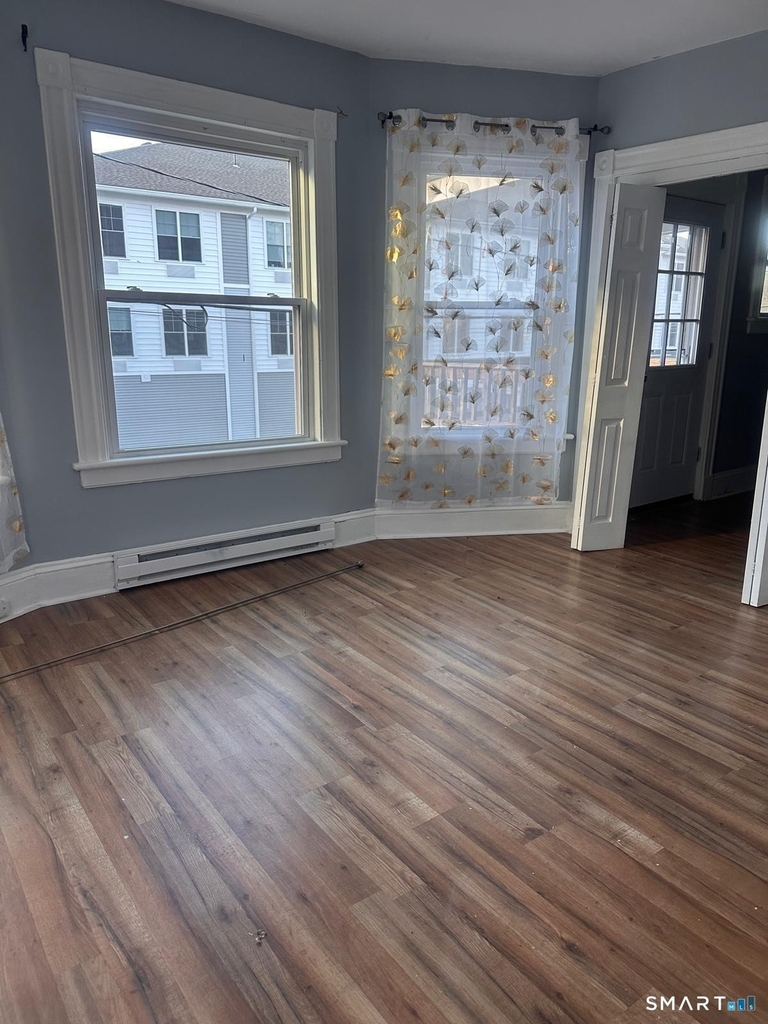 20 Myrtle Avenue - Photo 8