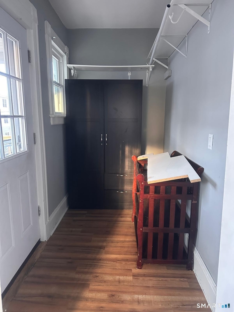 20 Myrtle Avenue - Photo 7
