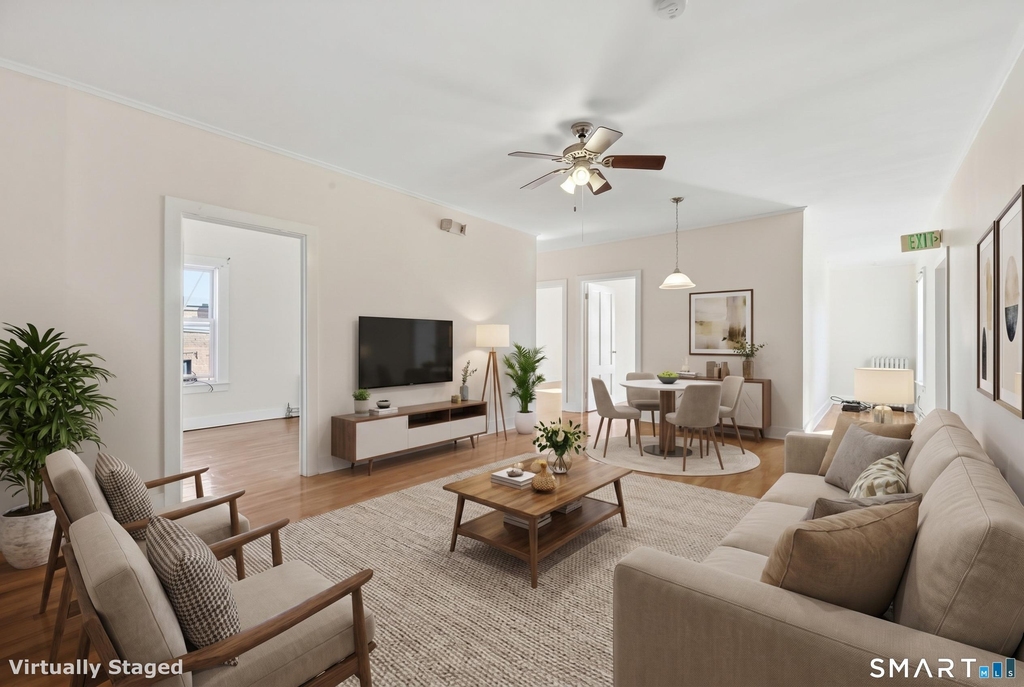 360 Main Street - Photo 6