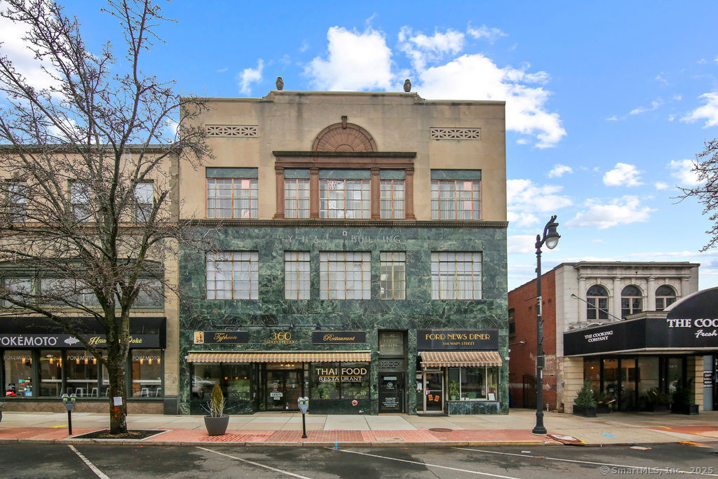 360 Main Street - Photo 0