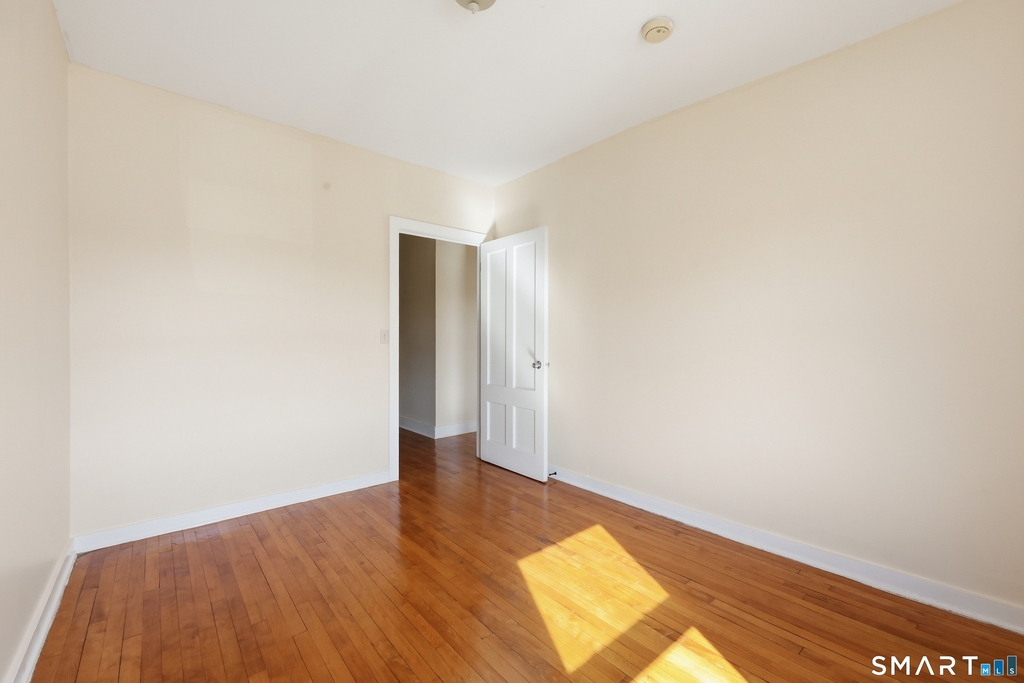 360 Main Street - Photo 16