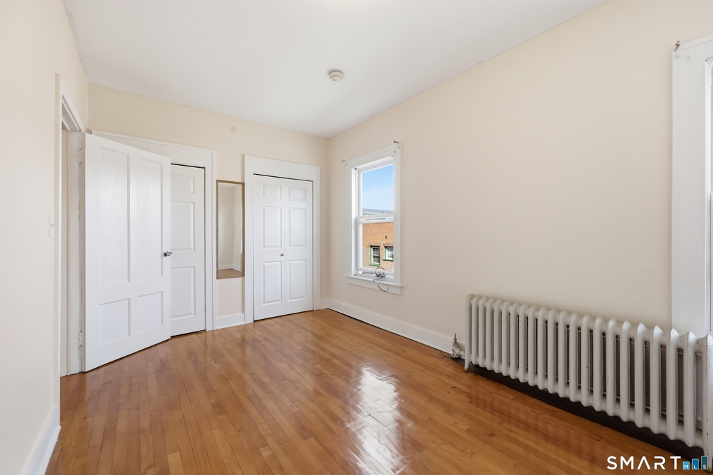 360 Main Street - Photo 13