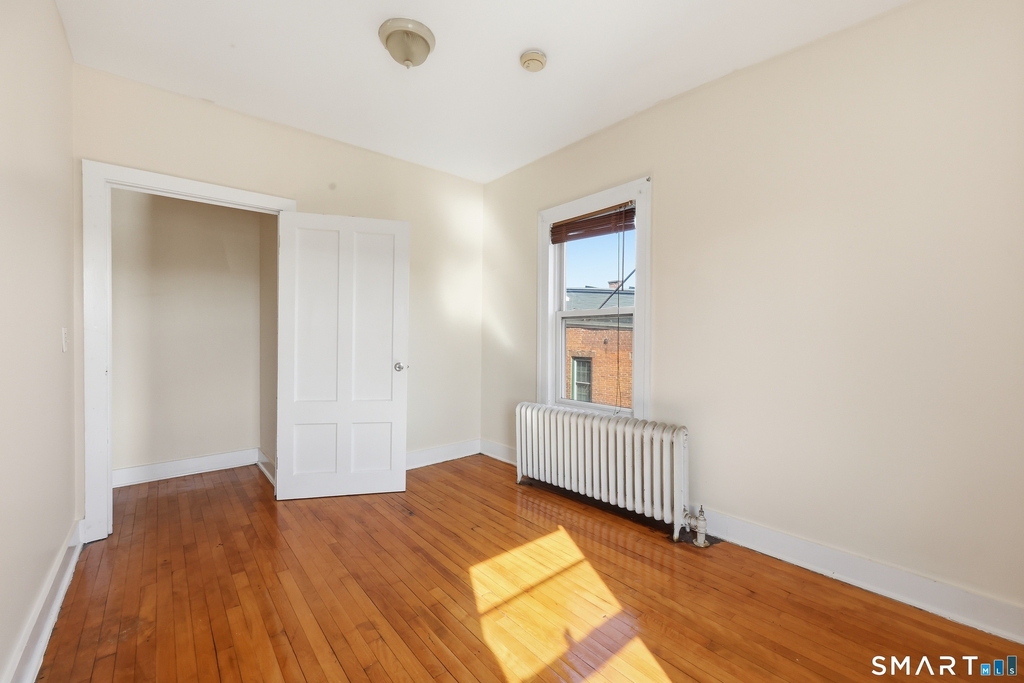 360 Main Street - Photo 14