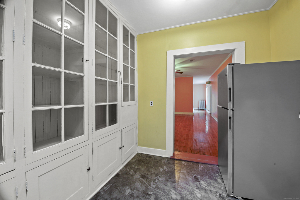 360 Main Street - Photo 4