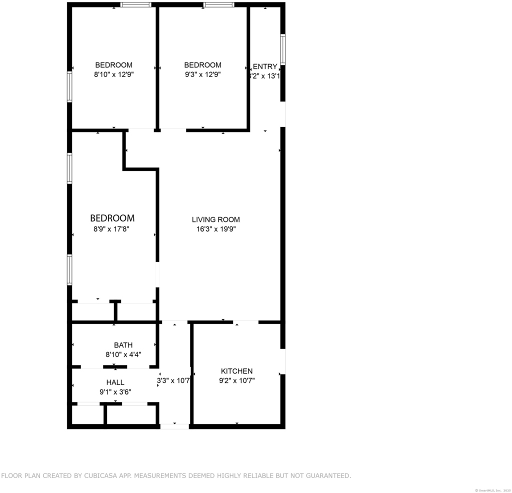 360 Main Street - Photo 20