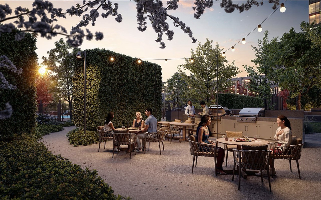Orchard Street - Photo 16