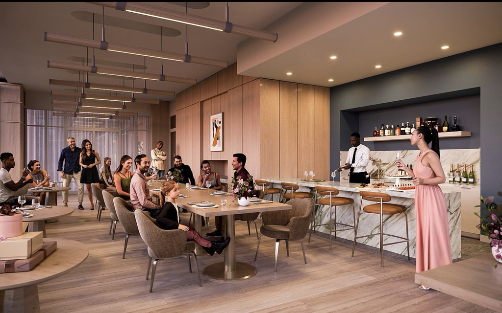 Orchard Street - Photo 12