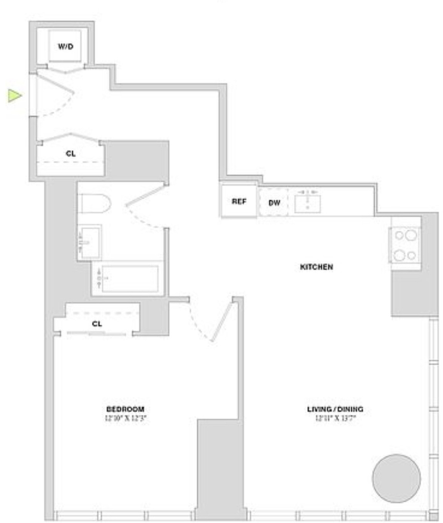 Orchard Street - Photo 19