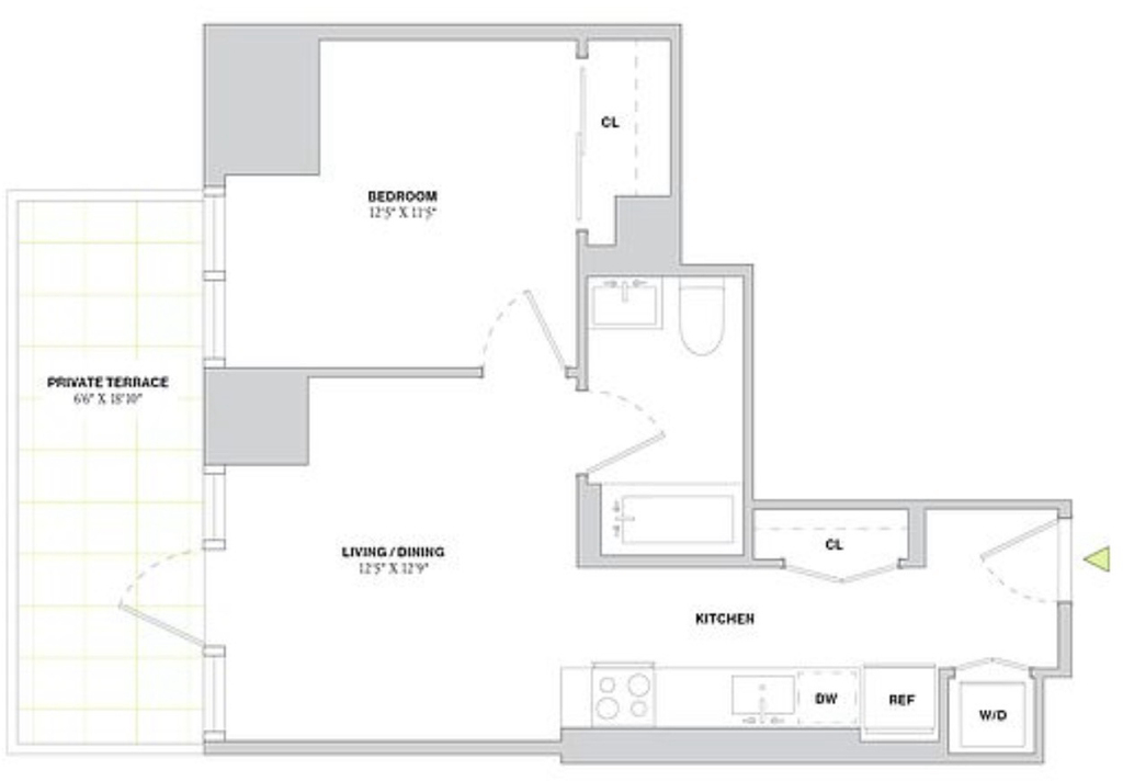 Orchard Street - Photo 19