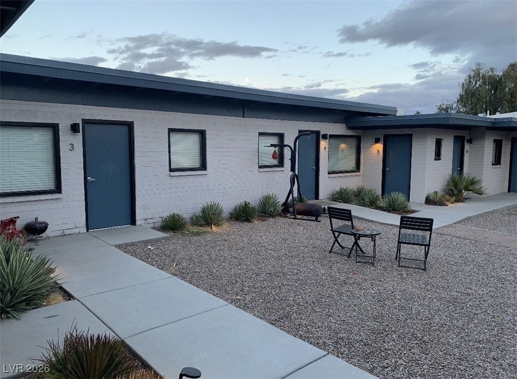 218 S 11th Street - Photo 1